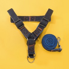 불리빌로우