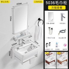 de4579e433c5fd4d1dcc2244ecab0a17458c674445eb07a65ec66edeba4e.jpg