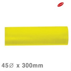 hebl-fua2