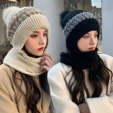 왕방울비니