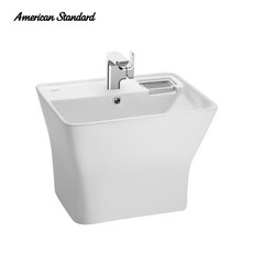 아메리칸스탠다드플랫세면대