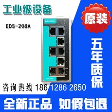 63fa3b5c1fade5e3bc269ebfc60f2779dfdd41540e4b14ef3c4f81f116ea.jpg