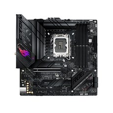 ddr5메인보드