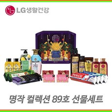 dd98dff570474b380dae8f2eaa0a25001ffa7de78952ae169fbaf45c5683.jpg