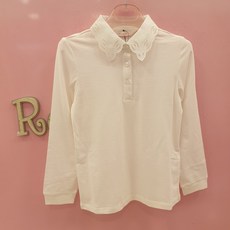 96d307d5137ab53f278193cc7a678c196d784bb95e7cb0e3626a84a5b597.jpg