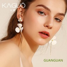 결혼작사이혼작곡2