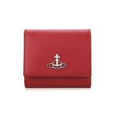 비비안웨스트우드동전지갑