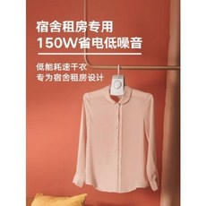 63be6f07f25ce447d860ac45d7f53f04924a8c247b139a72579170d238f7.jpeg