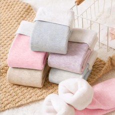 묶음남자수면양말