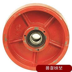 87dd939f49aa3d922b0be99cd4132a917369032a07d28d55bc3660421c6b.jpg
