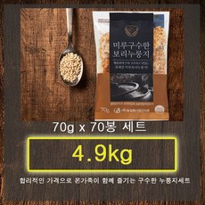 8c1abf2a04d635ba1ff946f1835ef2b41aa4eceaa73794c28410cc1c6cf6.jpg