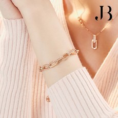 18K반지 TOP01