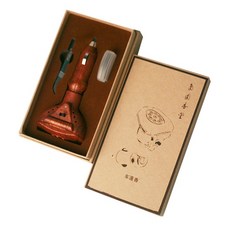 ev6충전기