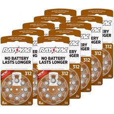 0ec65b07f4867c8c45deeb9ac5dc1f75502cc1c68134bd7130ca38a8f875.jpg