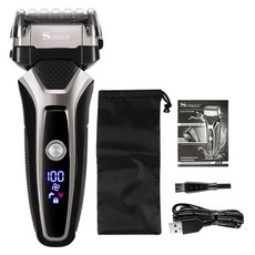 파나소닉er-gy60