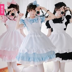 a0f944ce3a775592d9a864c21fd16c1ded2311f45b50e080d9daee49af55.jpg