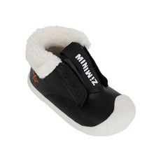 토박스미니위즈머핀