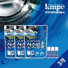 7f6feb2833b36d0db842ae85568e698500925b02b7cd1350683c86aaf194.jpg