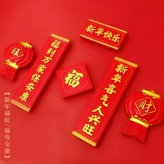 c778c65403f134ce97f14b7580575c96281ddb0f63422bf01db9f0aa547a.jpg