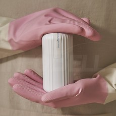 홈즈리빙 원터치 변기세정제 원터치 자동 향균 살균 탈취 냄새제거 화장실 올인원 변기청소 변기세정제