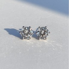 골든듀뤼미에르귀걸이