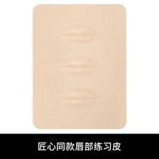 7a2301cc697dd6034acad4be30f9c8615b4f06ddce48843e084b0cb9ad57.jpg