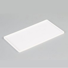 모던하우스비누