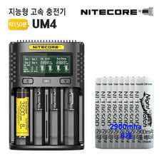 67b1b6479b341b29bc9f6e8086a2444826f5150e26e96cb26b442c7167f6.jpg