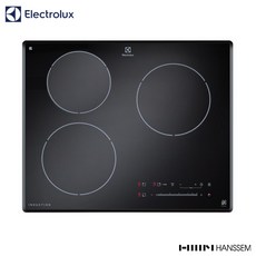 일렉트로룩스인덕션liv63344