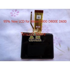 lcd백라이트교체부품