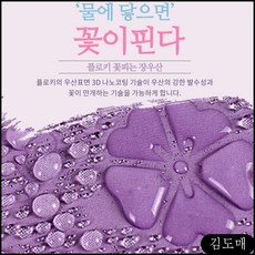 a35027139eaa29136071746fcf0bc794a9a37ec84bc0cb3e54ca9c82389e.jpg