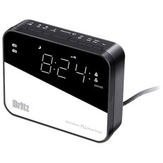 윈스톰중고오디오