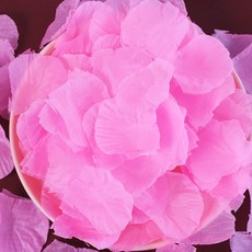 빅토리아파티라이크