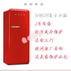 74a4cc0389cd05fe4edc73a5b3d10d80da47e230b274f33cf404f5dfcfe9.jpg