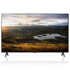 LG전자 4K UHD OLED TV