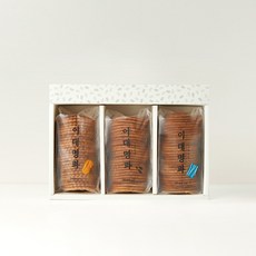 이대명과-추천-상품