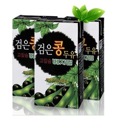 bdd680bbbc97980baf57b3cefaca802e93a6a2eb37a1730f0b16f23e5918.jpg