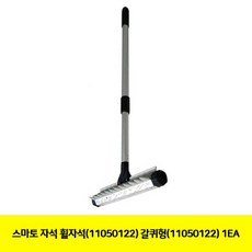 fd62be373bd7100b7e431f2e06064b760276eeb247bcd4668ed2e09b04c5.jpg