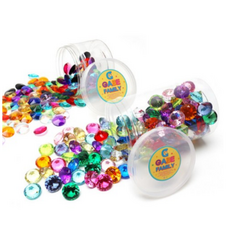 가베블링블링보석칩