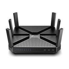 티피링크vpn공유기