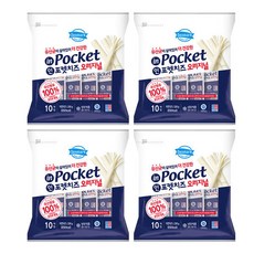 인포켓치즈-추천-상품