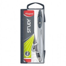 가성비 마패드 키즈 콤파스 8품세트 519118 학용품 제도 DB+ 9154EA 본상품선택 1세트 상품 이미지