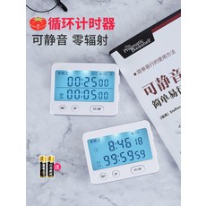 4b1f27de6b21fbf8a1a591297c2afd32d705047d39e878b7453453005a3e.jpg
