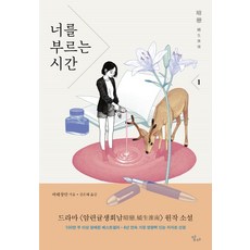 바웨창안 TOP01