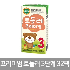 fc1fbd08c3eb8e8318efdd5656d0c75445993dfca2a1fc67ca3f3efa274d.png