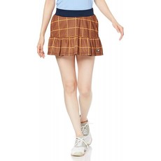 cf51c2ce3e1e47bcb15a4834d98a377d9a88b4660c9600be97f9ba1b84de.jpg