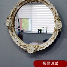 bab0f568c6f29e730291e0c1c77f37cd5b7ae70de175b76d777890225b54.jpg