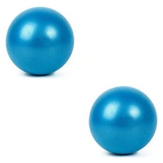 헬스보이운동기구