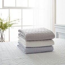 세사플로어인견