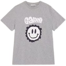 gani